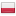 gdziewpolsce.pl hosted country